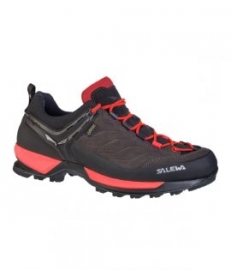 Salewa boty WS MTN Trainer GTX